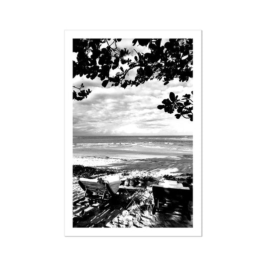 NATURE 05 Fine Art Print